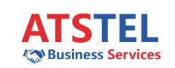 logo-img